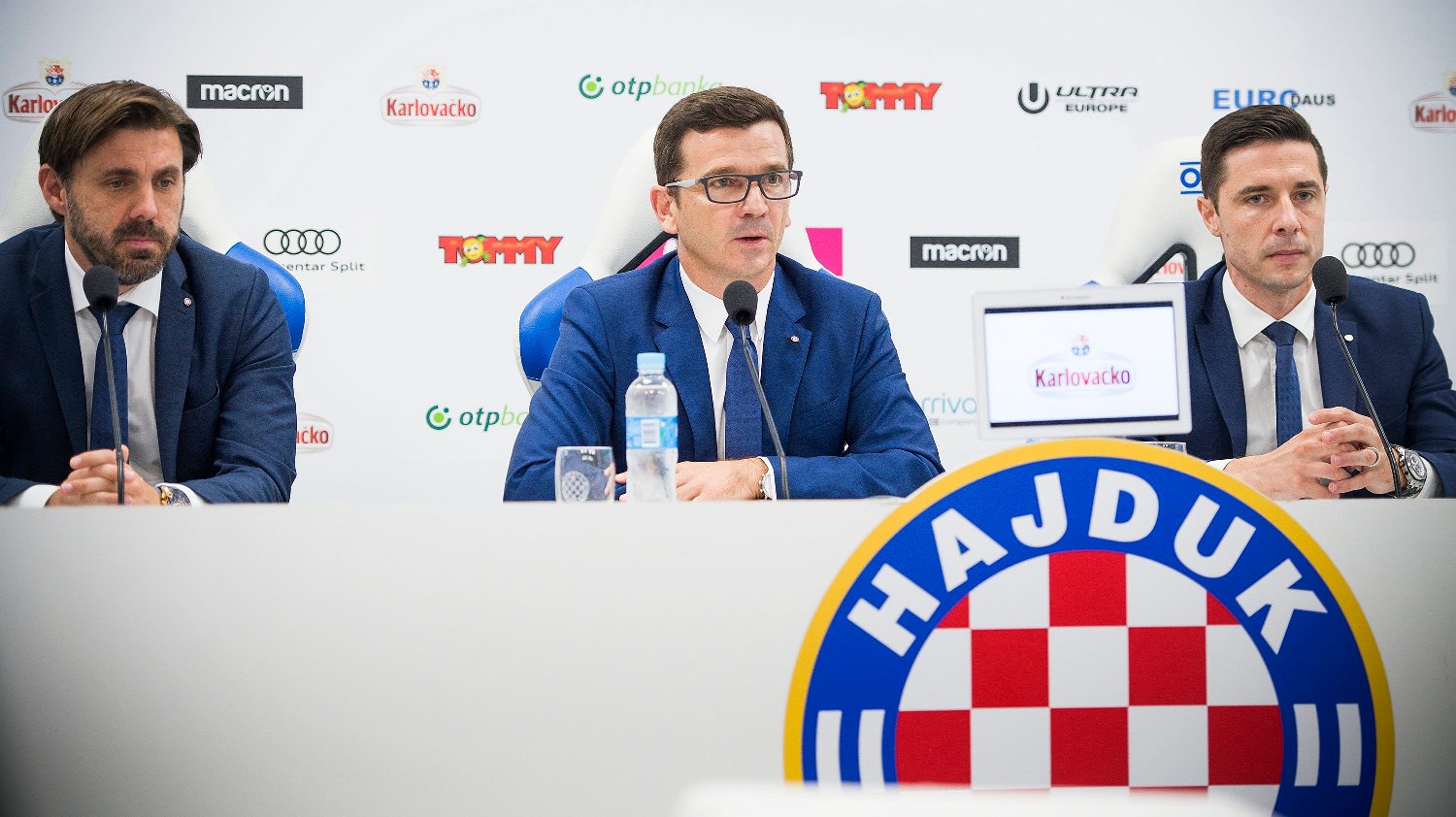 hajduk_konferencija8-100818