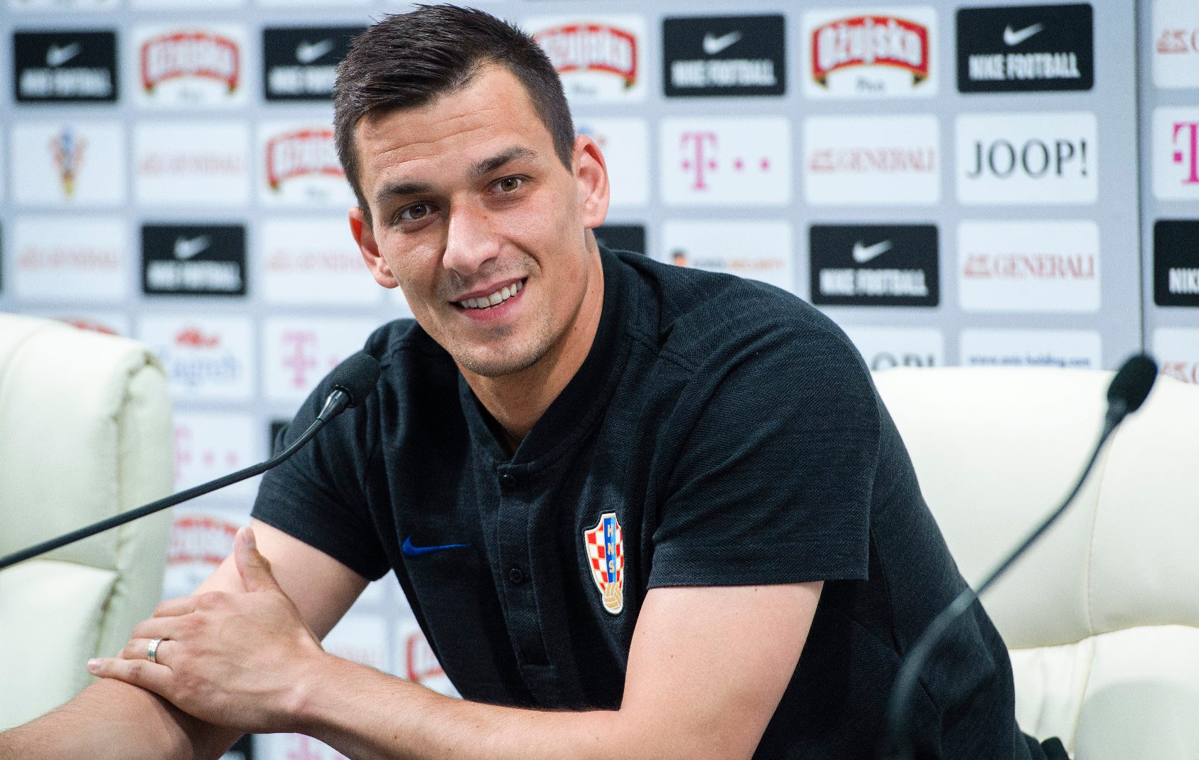 20180624_Kalinic_Press3595