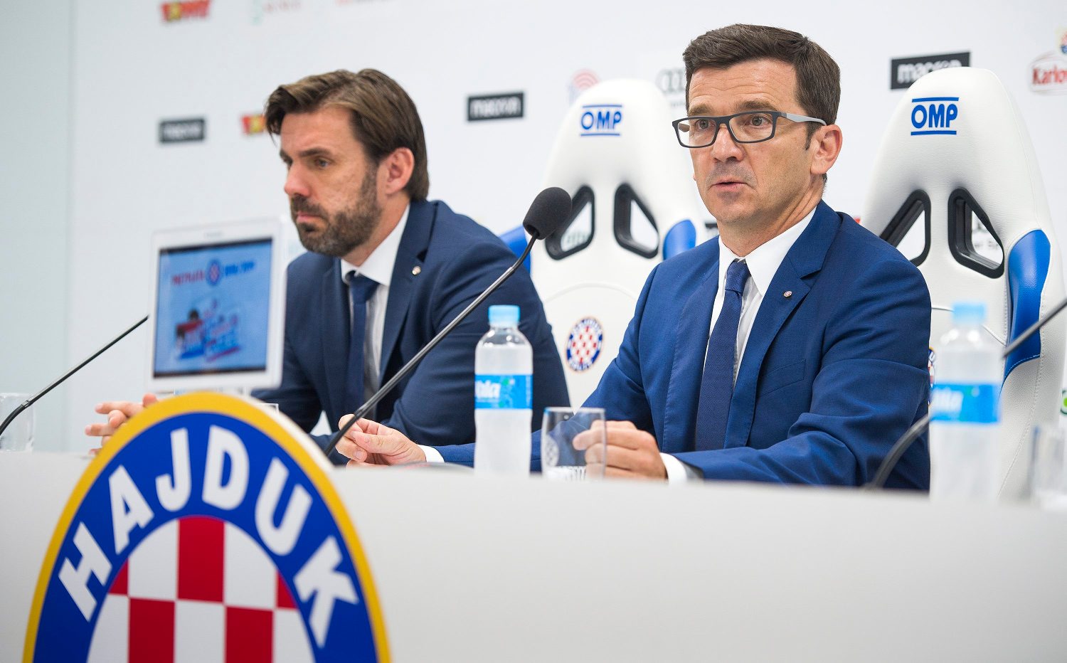 hajduk_konferencija18-100818