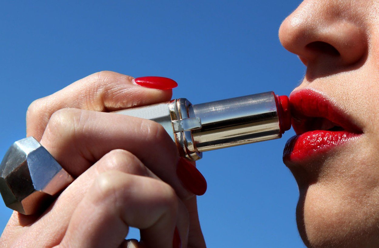 profimedia-0108409516