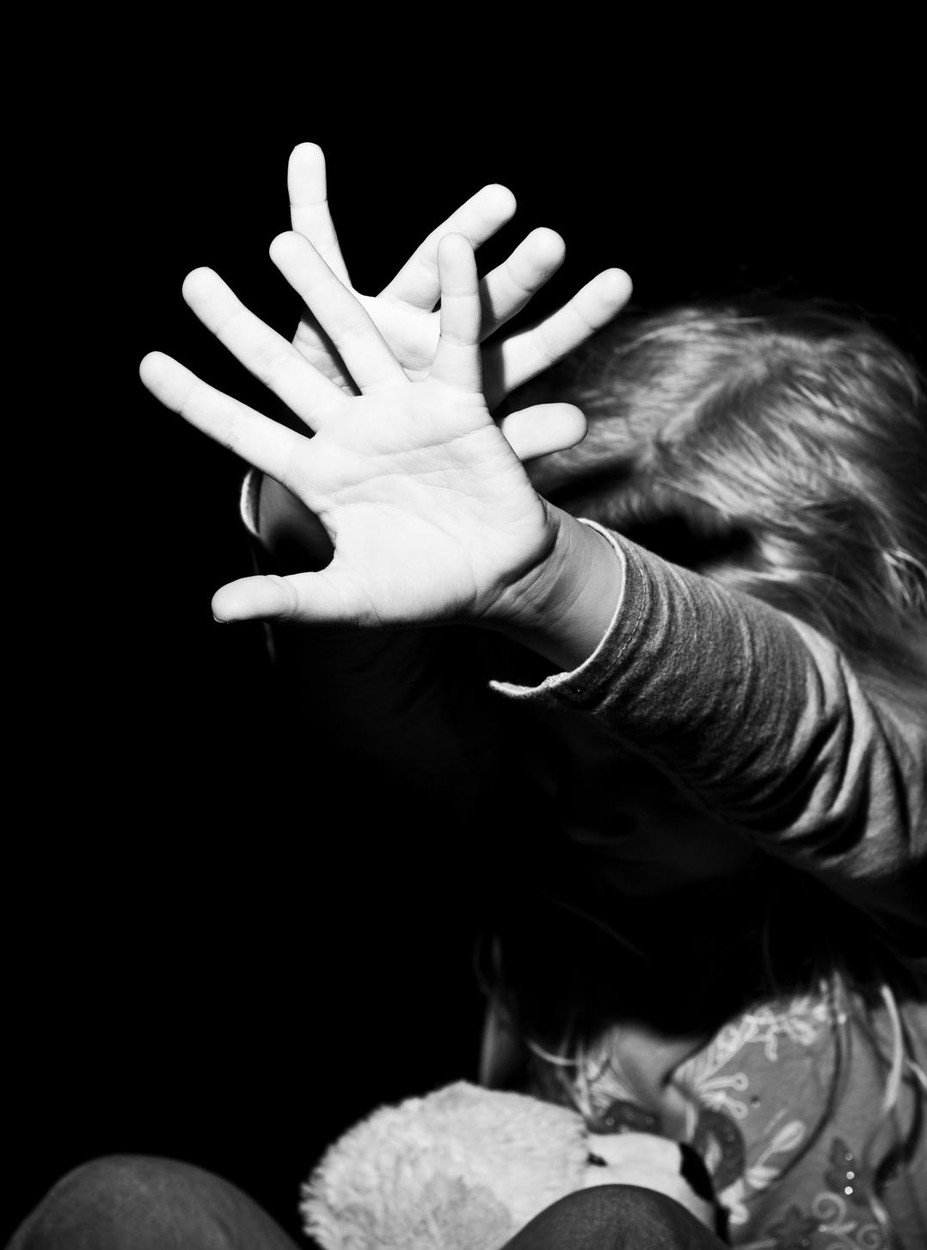 profimedia-0329354830