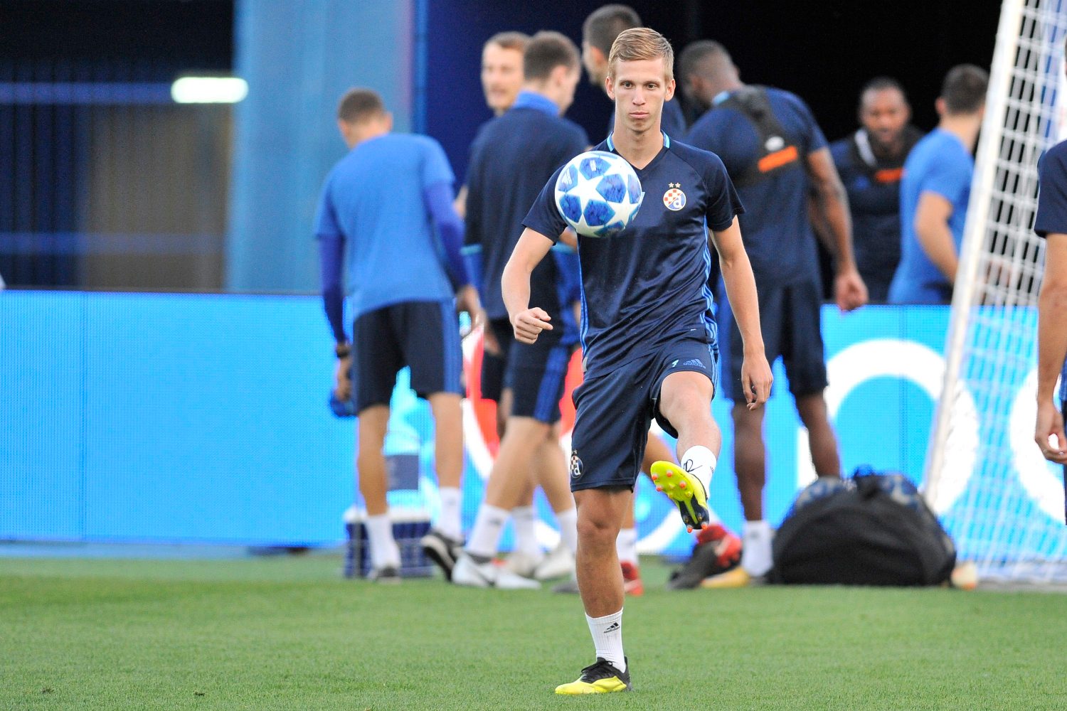 trening_dinamo03-270818