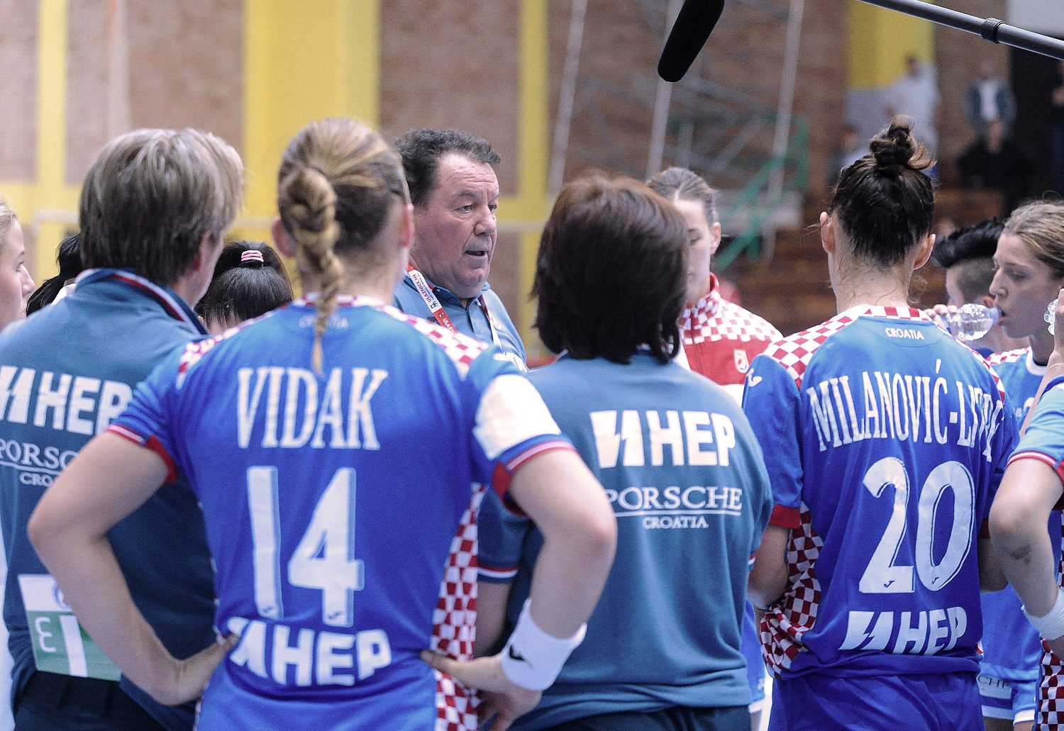 hrvatska_svicarska15-270917