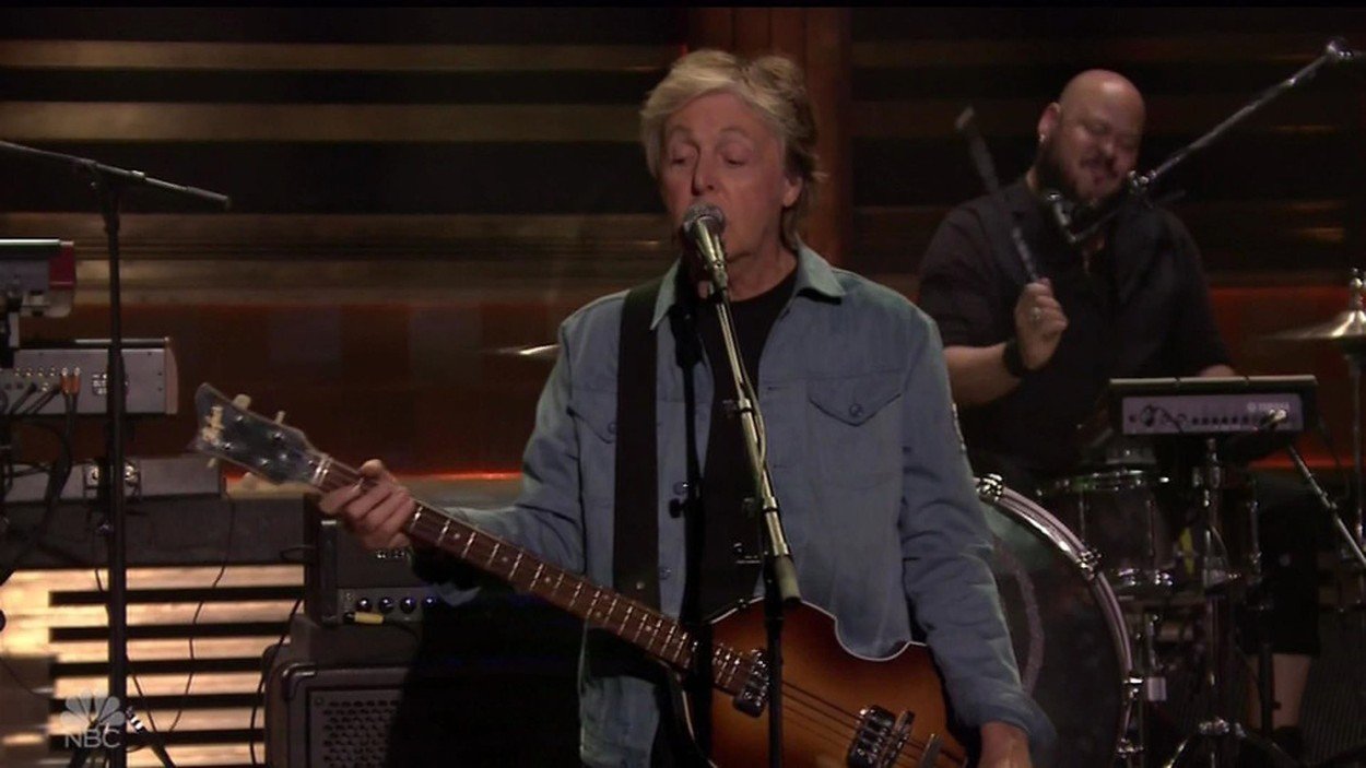 profimedia-0385652365