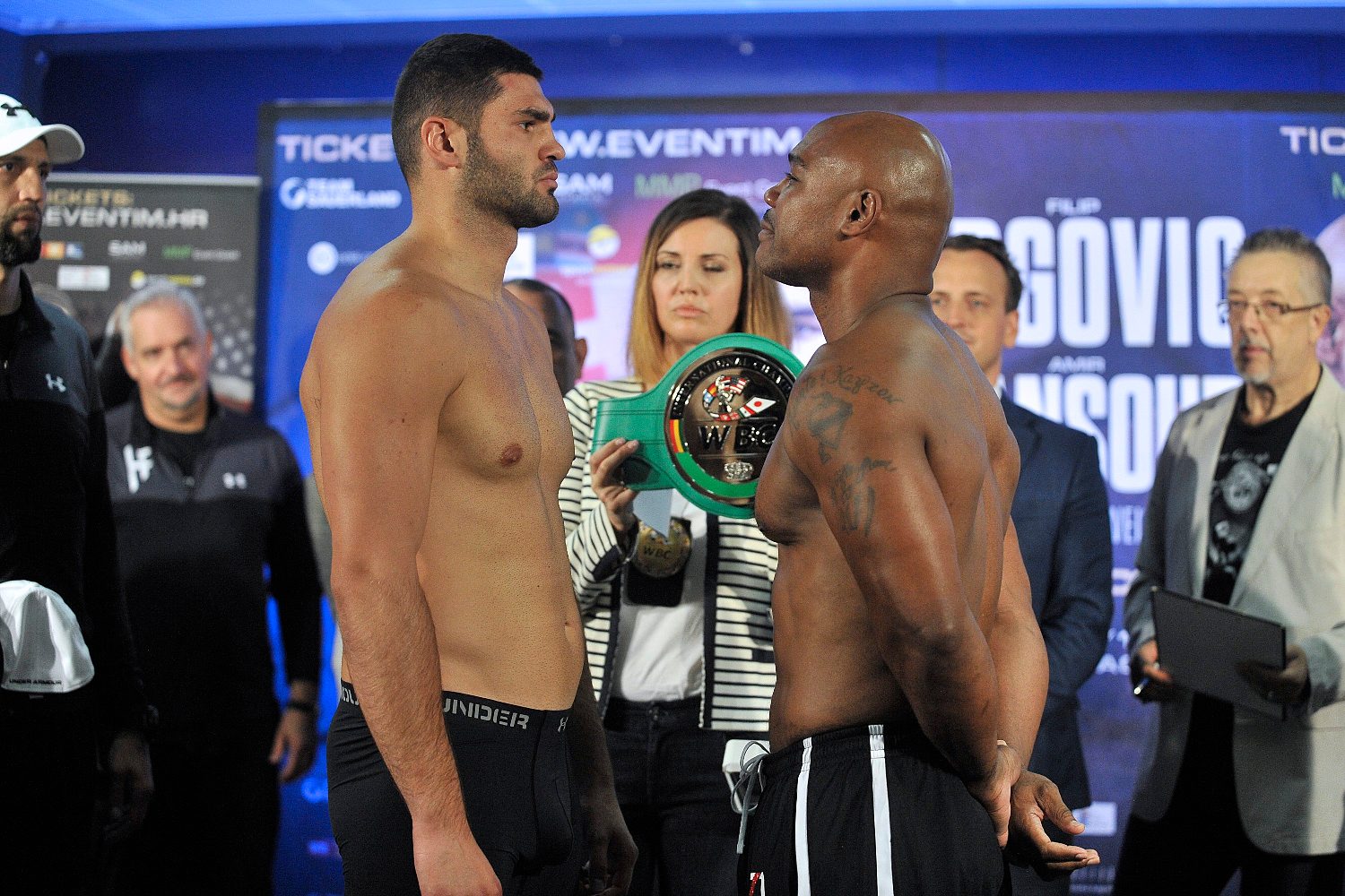 boks_vaganje15-070918