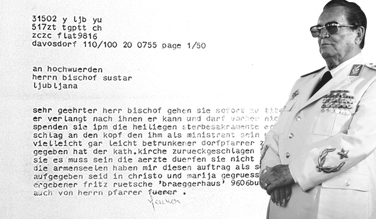 naslovna_tudjman telegram