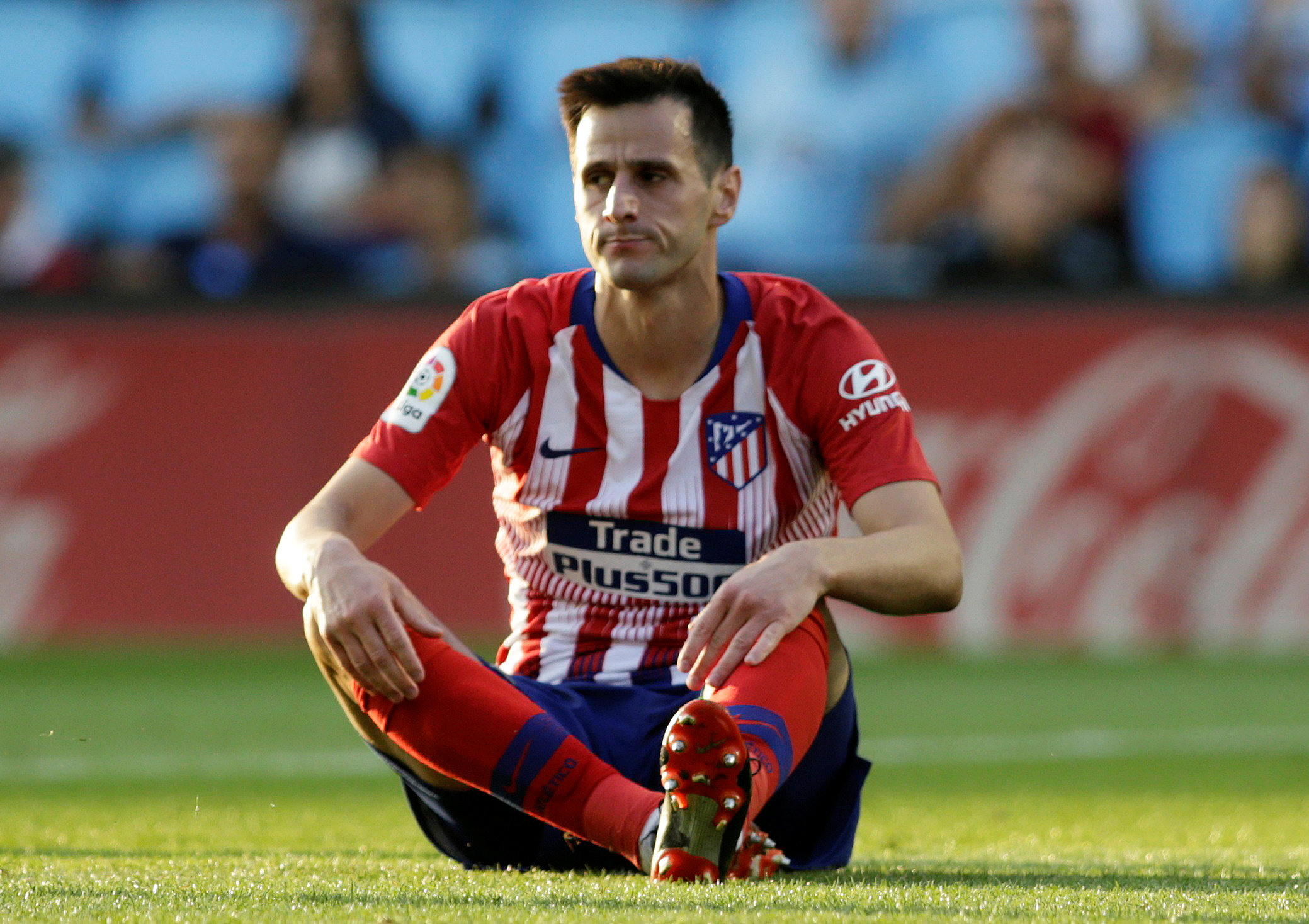 2018-09-01T182645Z_1831663409_RC19BB453BC0_RTRMADP_3_SOCCER-SPAIN-CLV-ATM