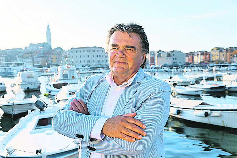 ivan_jakovcic04-080717