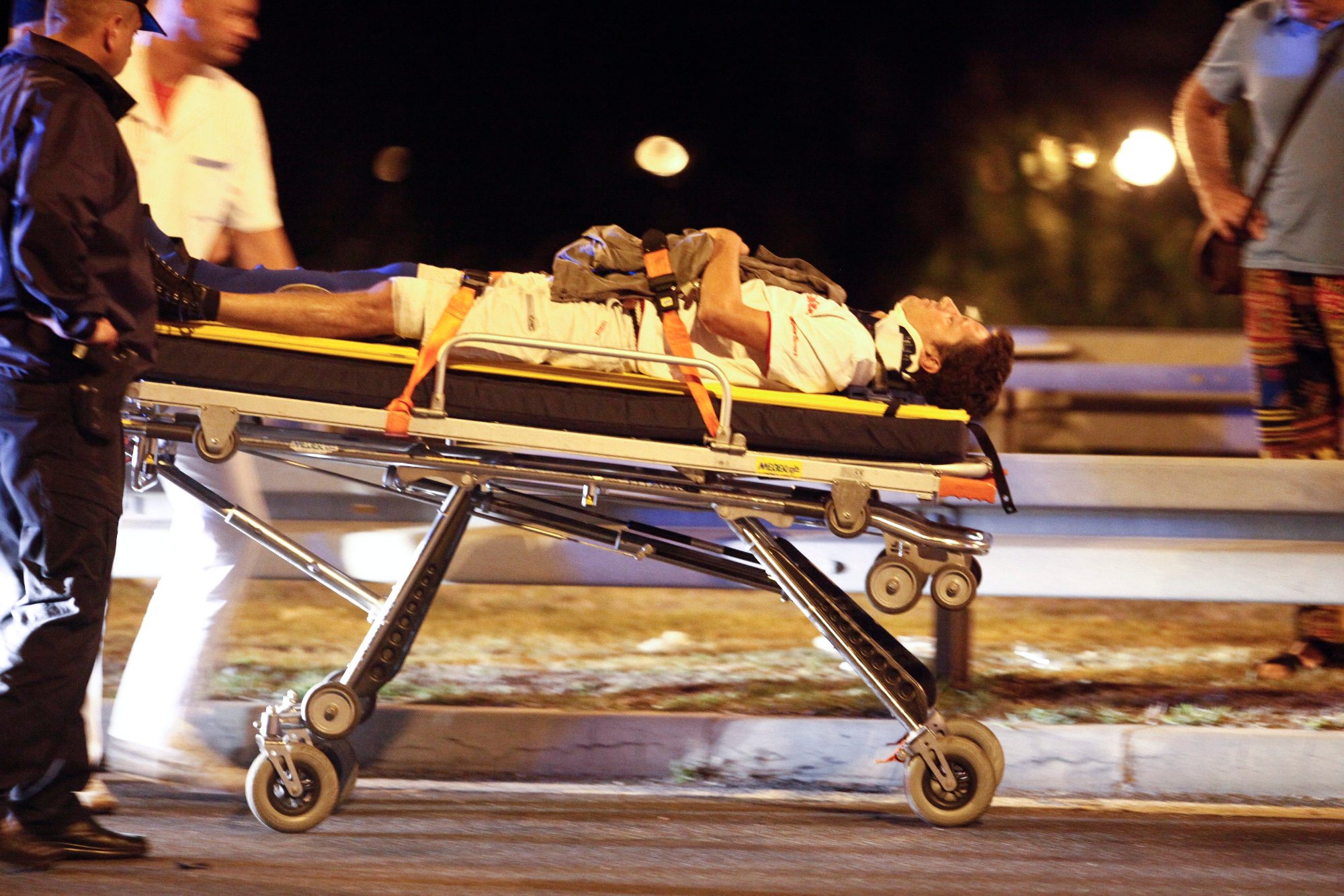 biciklist_nesreca4-070918