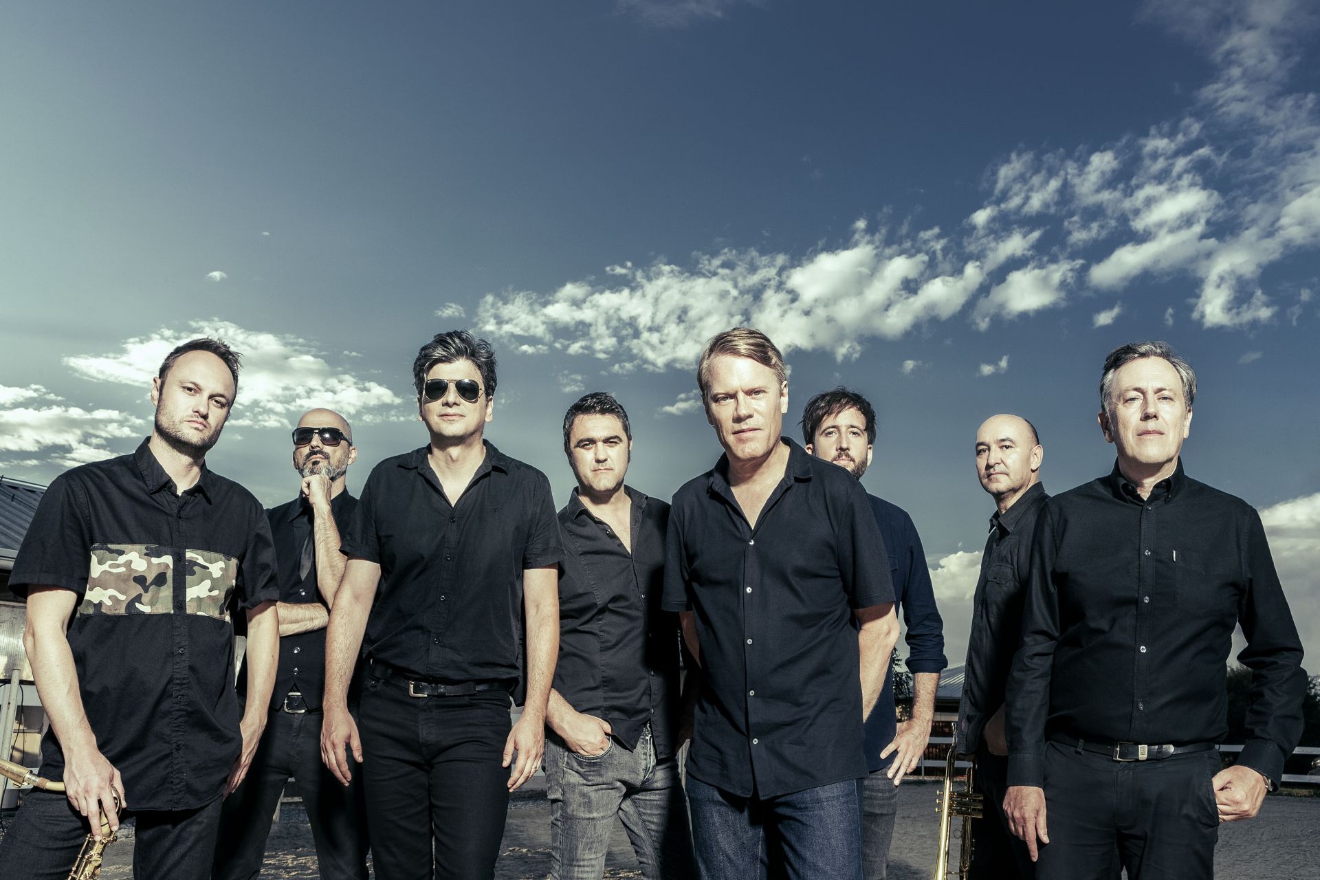 theStrange_07 2018 session-299_mareMilinFoto_promo2_manja