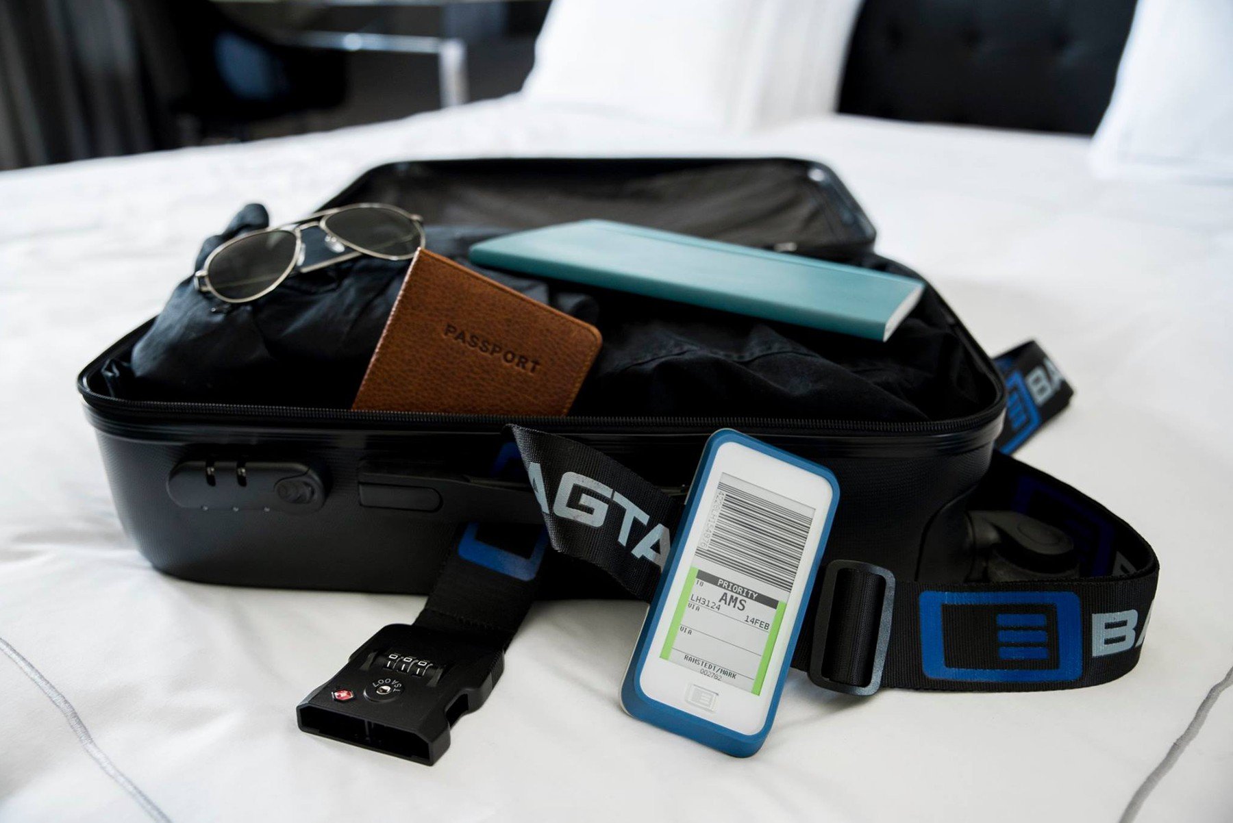 profimedia-0376728904