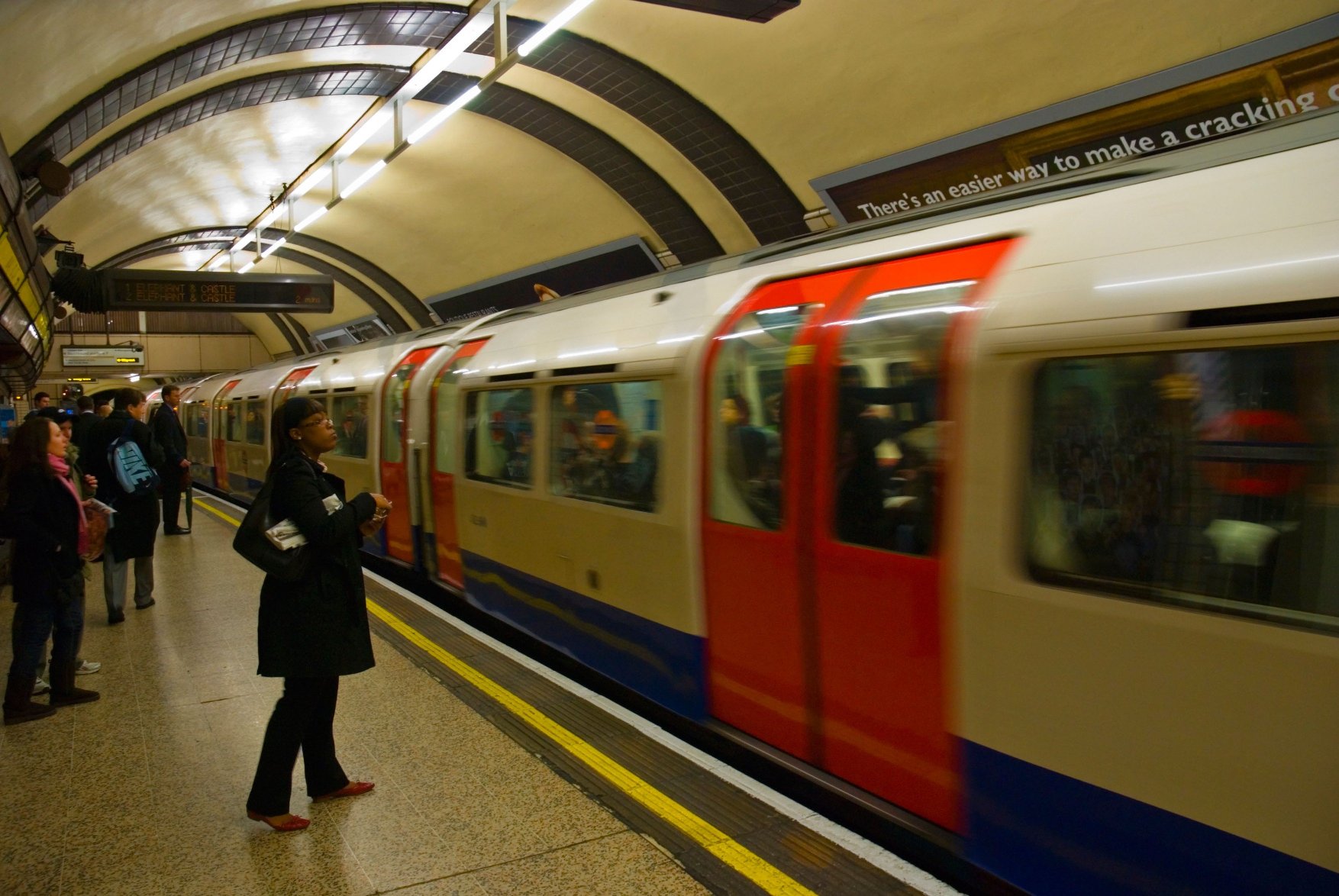 profimedia-0034554664