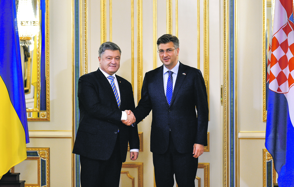 db9aaf9c44212636c23cc25565c8803c-1479742100-1-_1