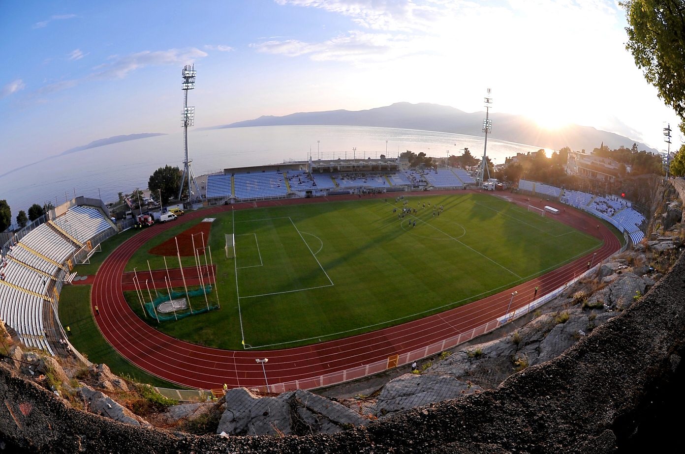 rijeka_maribor10-080918