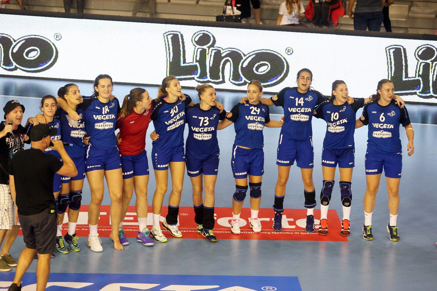 podravka_muratpasa43-080918