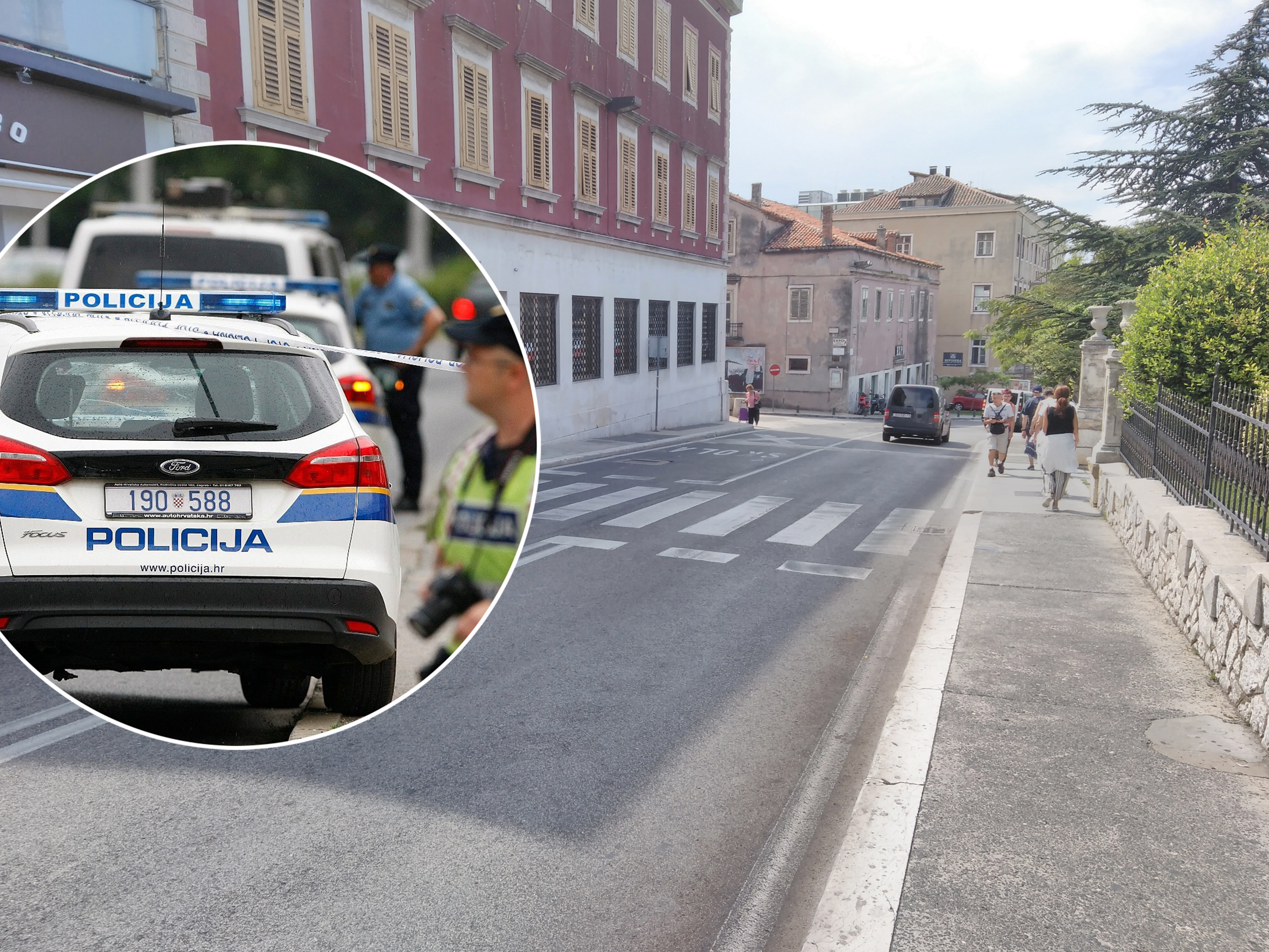 šibenik-pješački-3