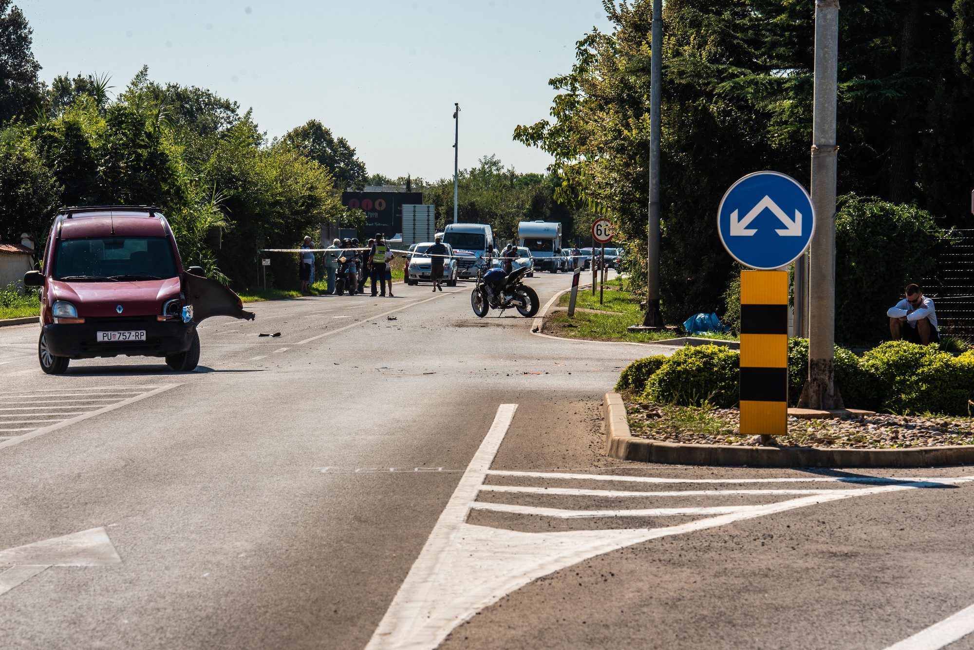 medulinska_prometna2-090918