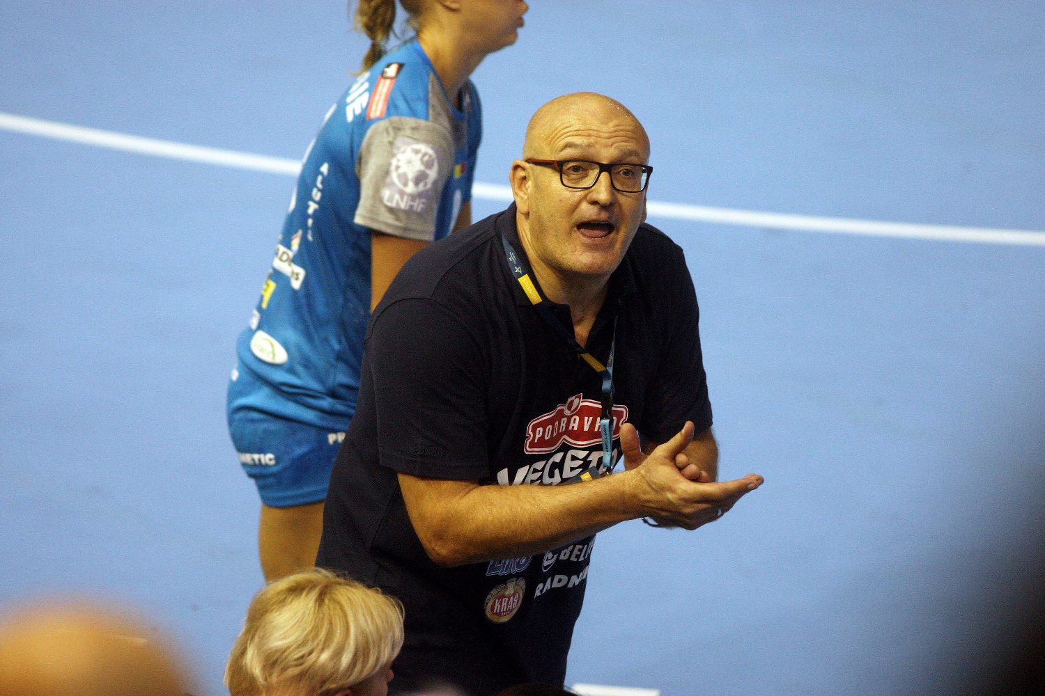 podravka_craiova52-090918