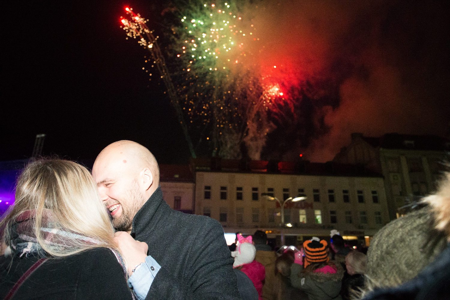 docek_osijek-010119-10