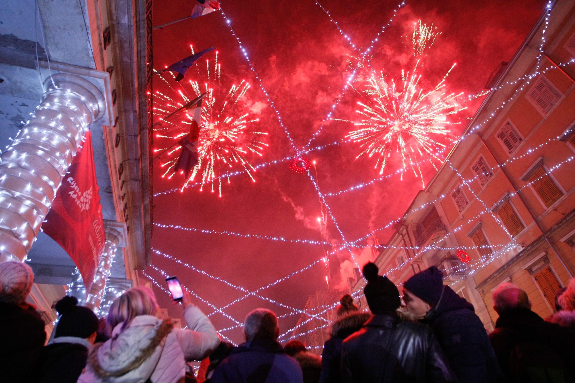 rijeka_docek1-010119