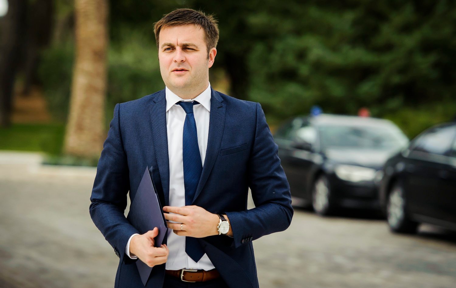 sastanak_vlada13-081217