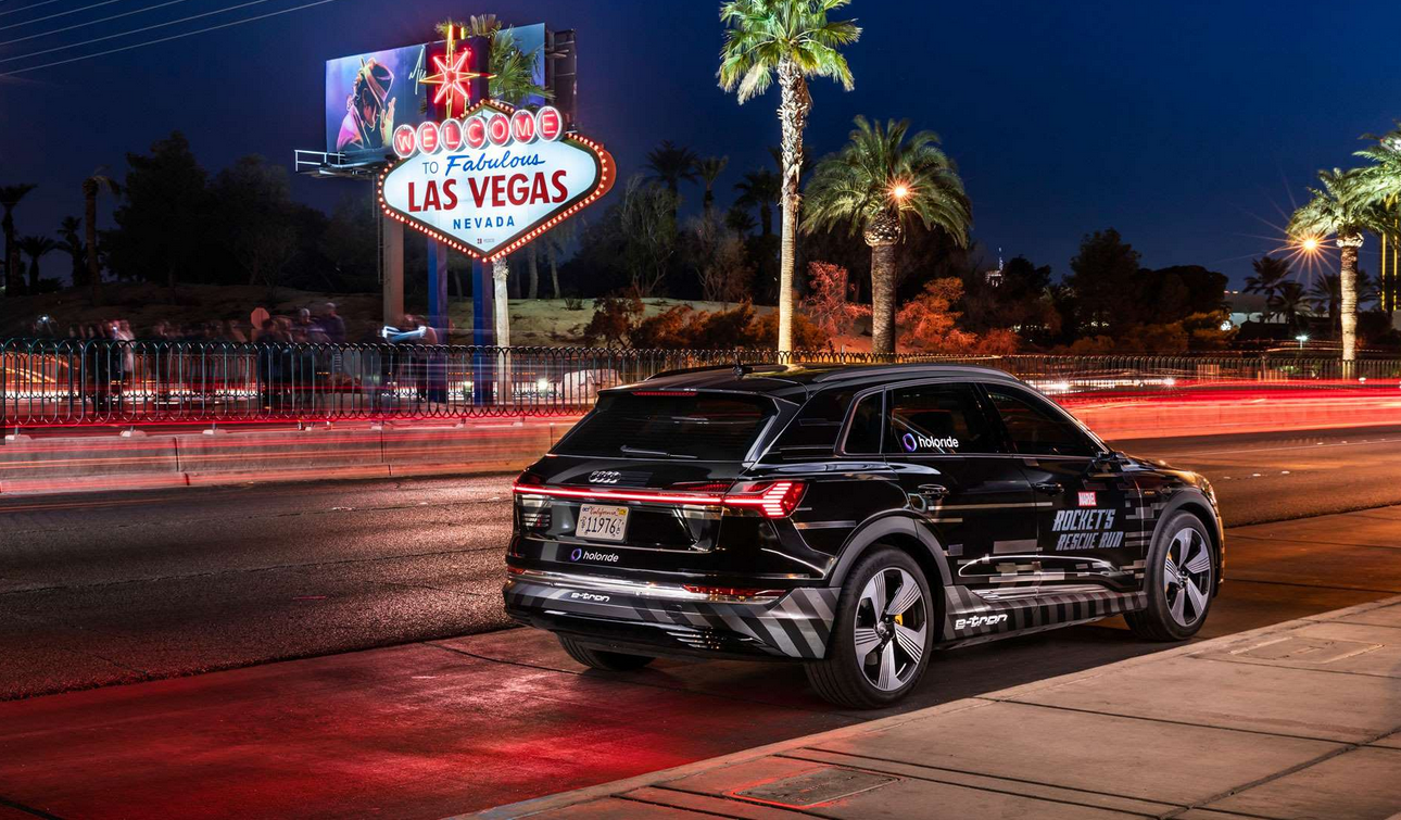 Screen shot 2019-01-11 at 11.17.05 AM