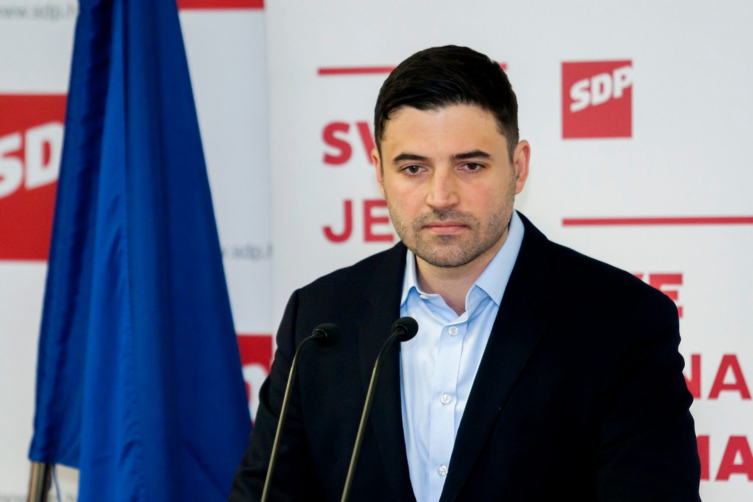 sdp_sjednica11-151218