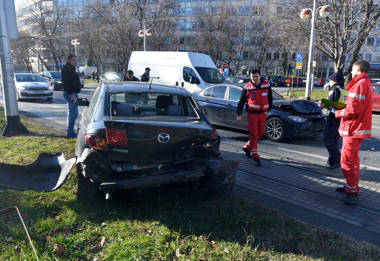 prometna_zagrepcanka6-110119