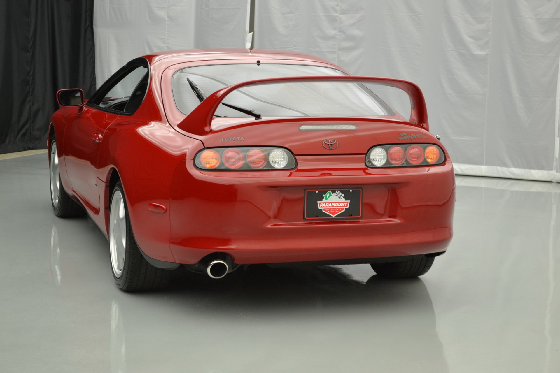 406e9433-toyota-supra-turbo-08