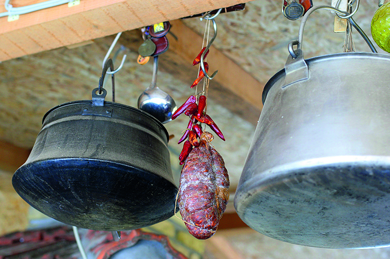 kotlici-kulen-241218