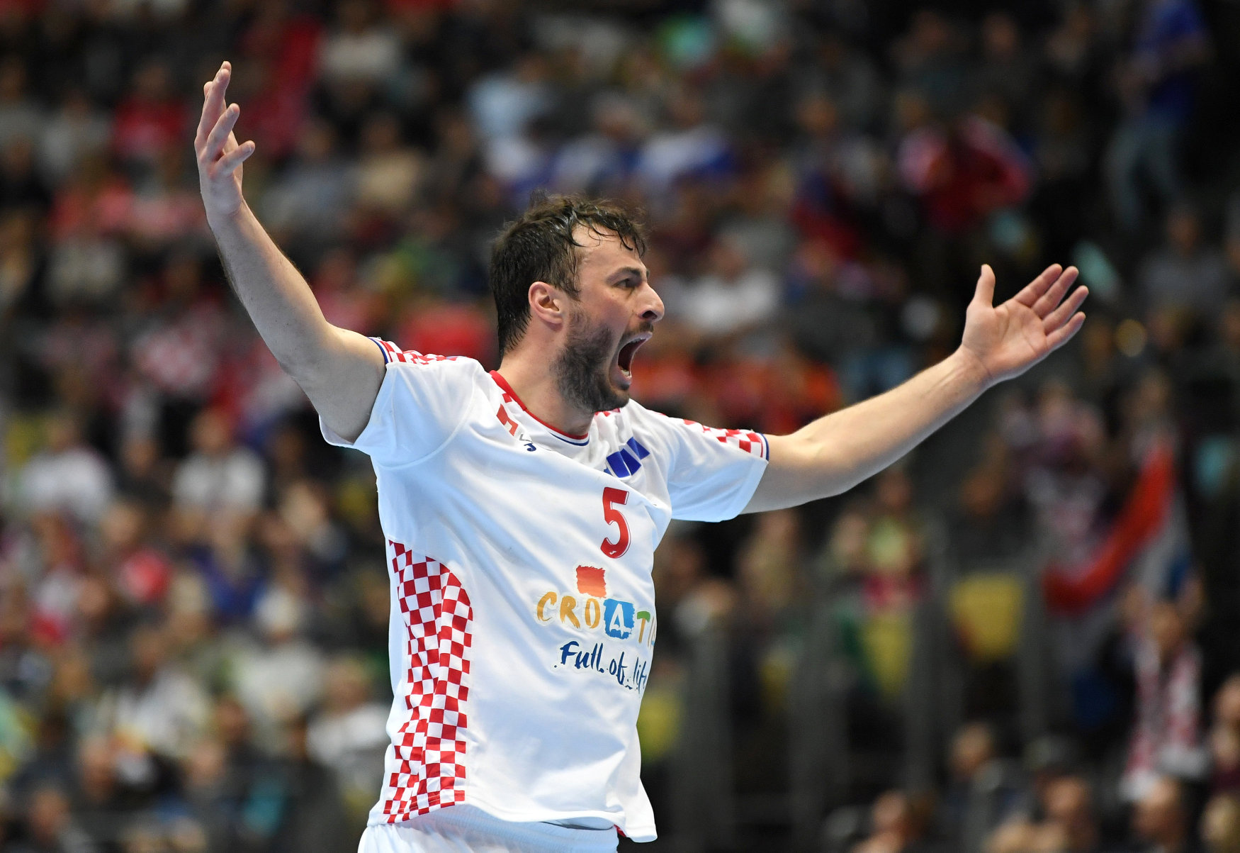 2019-01-11T173441Z_322906816_RC15F4FE49B0_RTRMADP_3_HANDBALL-WORLD