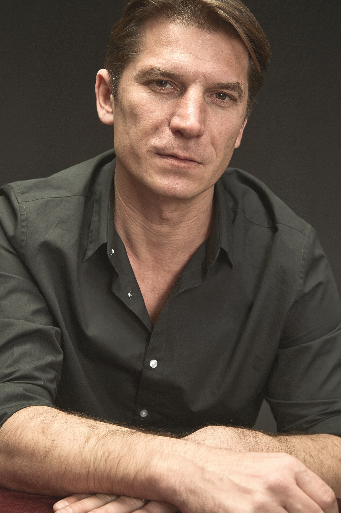 Luka-Peros--052-copia_1