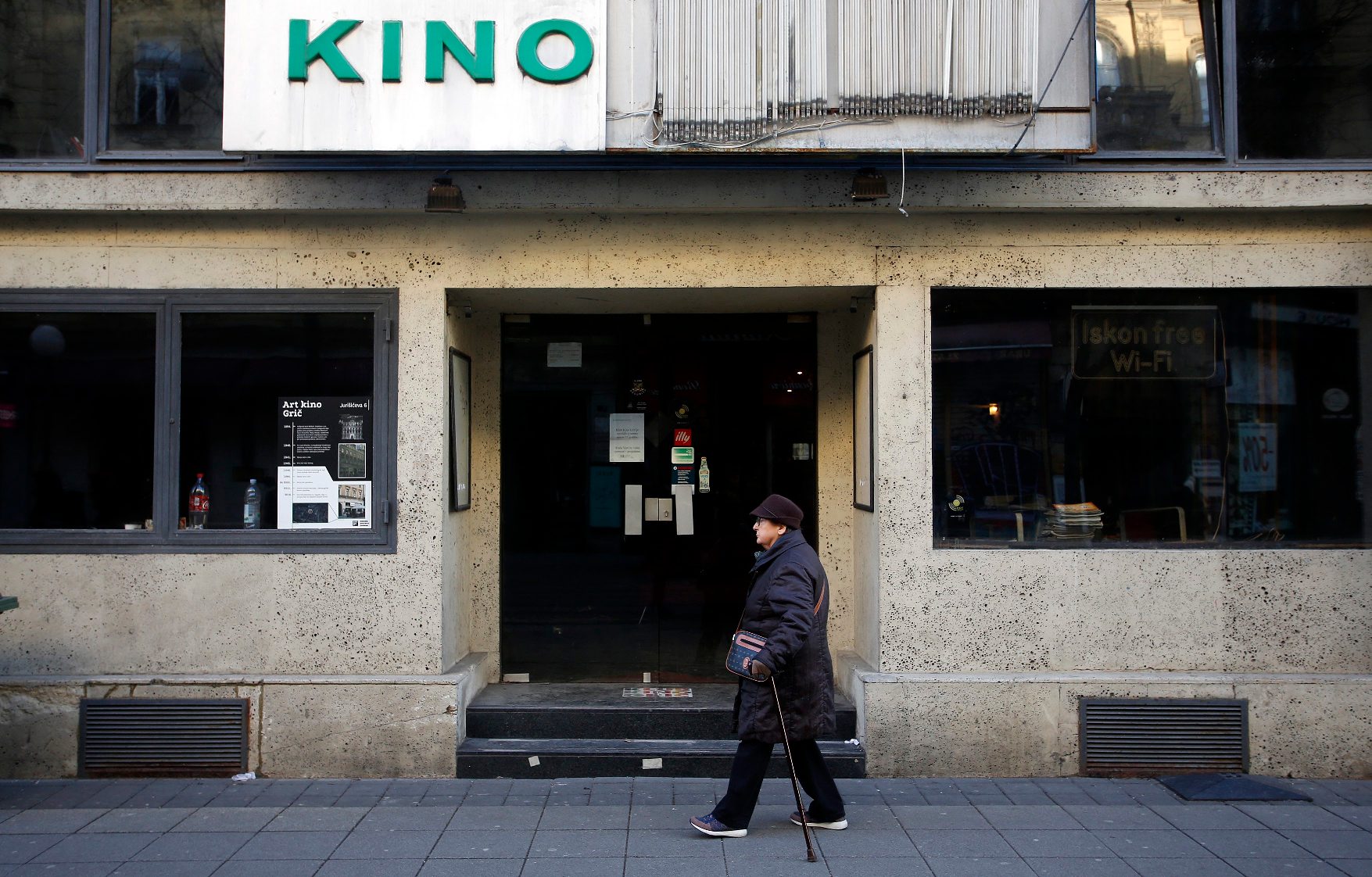 gric_zatvaranje5-120119_1