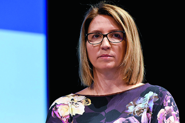 konferencija-efsu66-130418