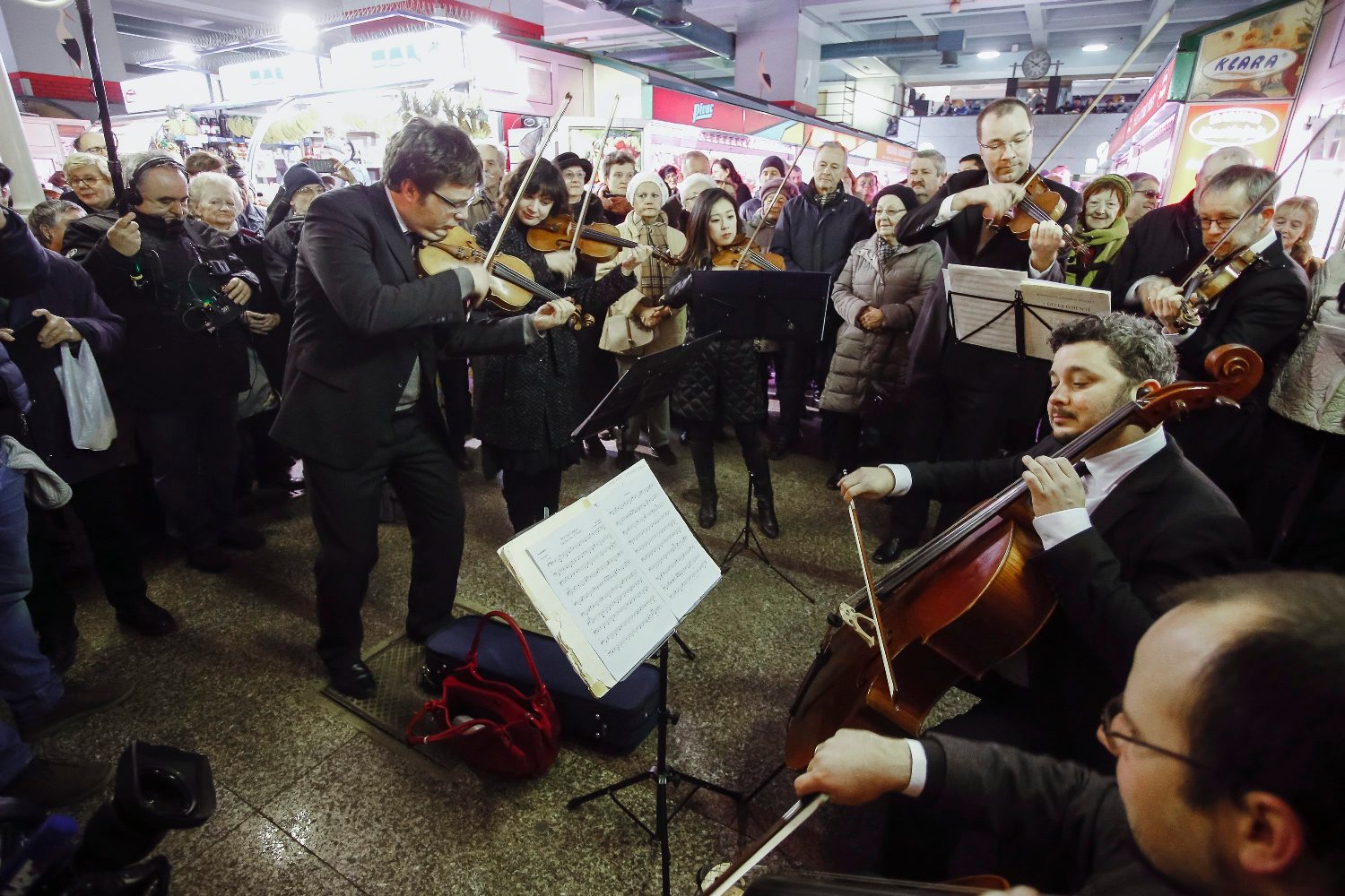 solisti_dolac1-120119