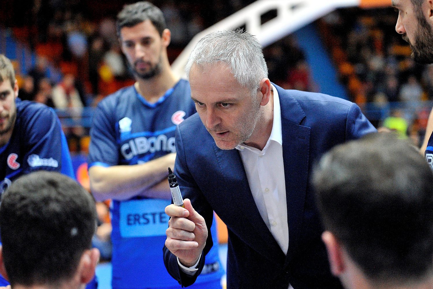cedevita_cibona09-120119_