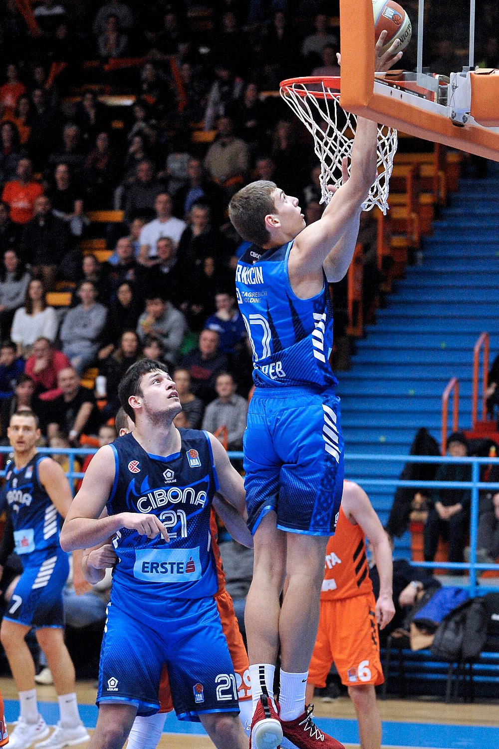 cedevita_cibona28-120119_
