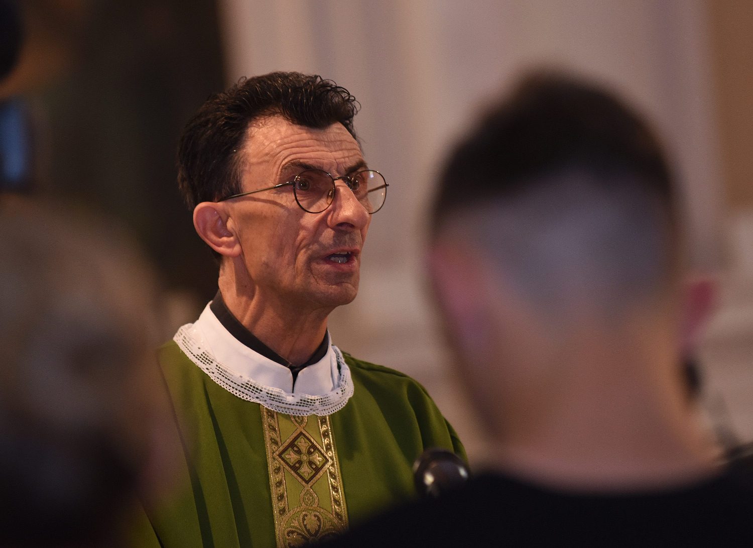 Don Anđelko Kaćunko