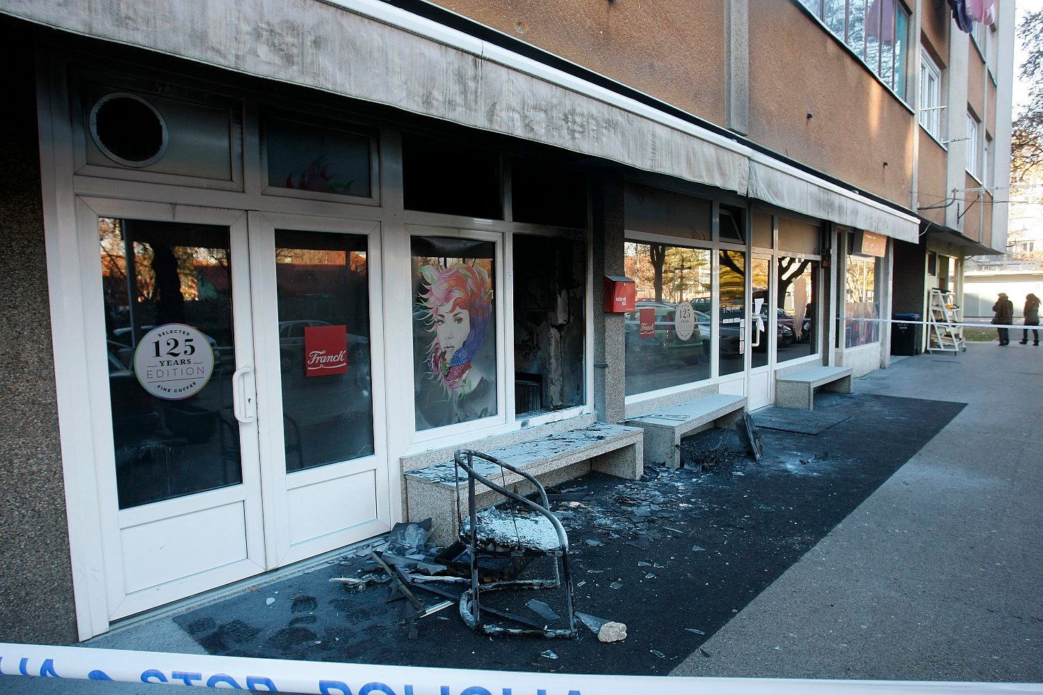 knezja_kavalino5-130119