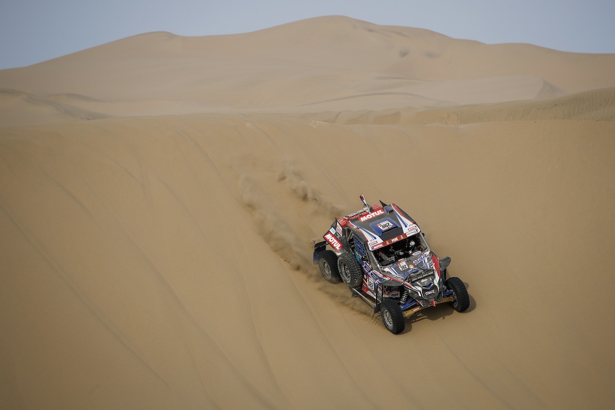 profimedia-0405948556