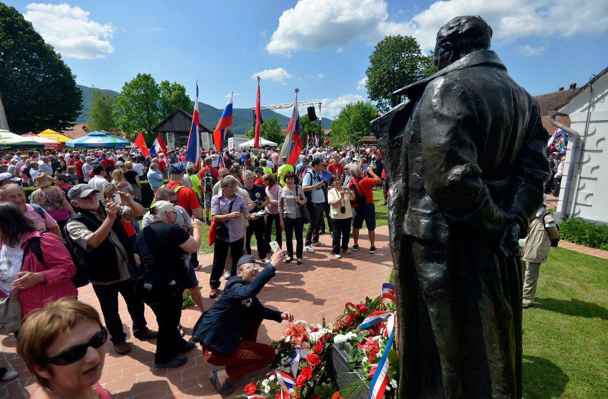 dan_mladosti12a-270517