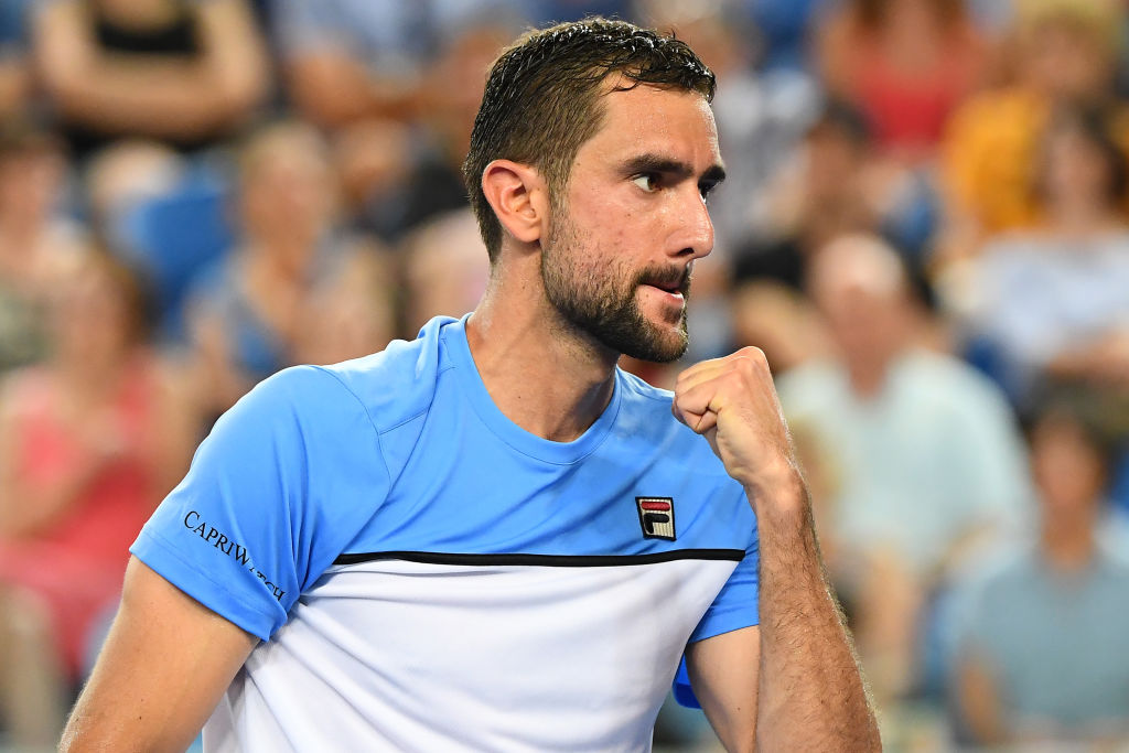 GettyImages-1082174886