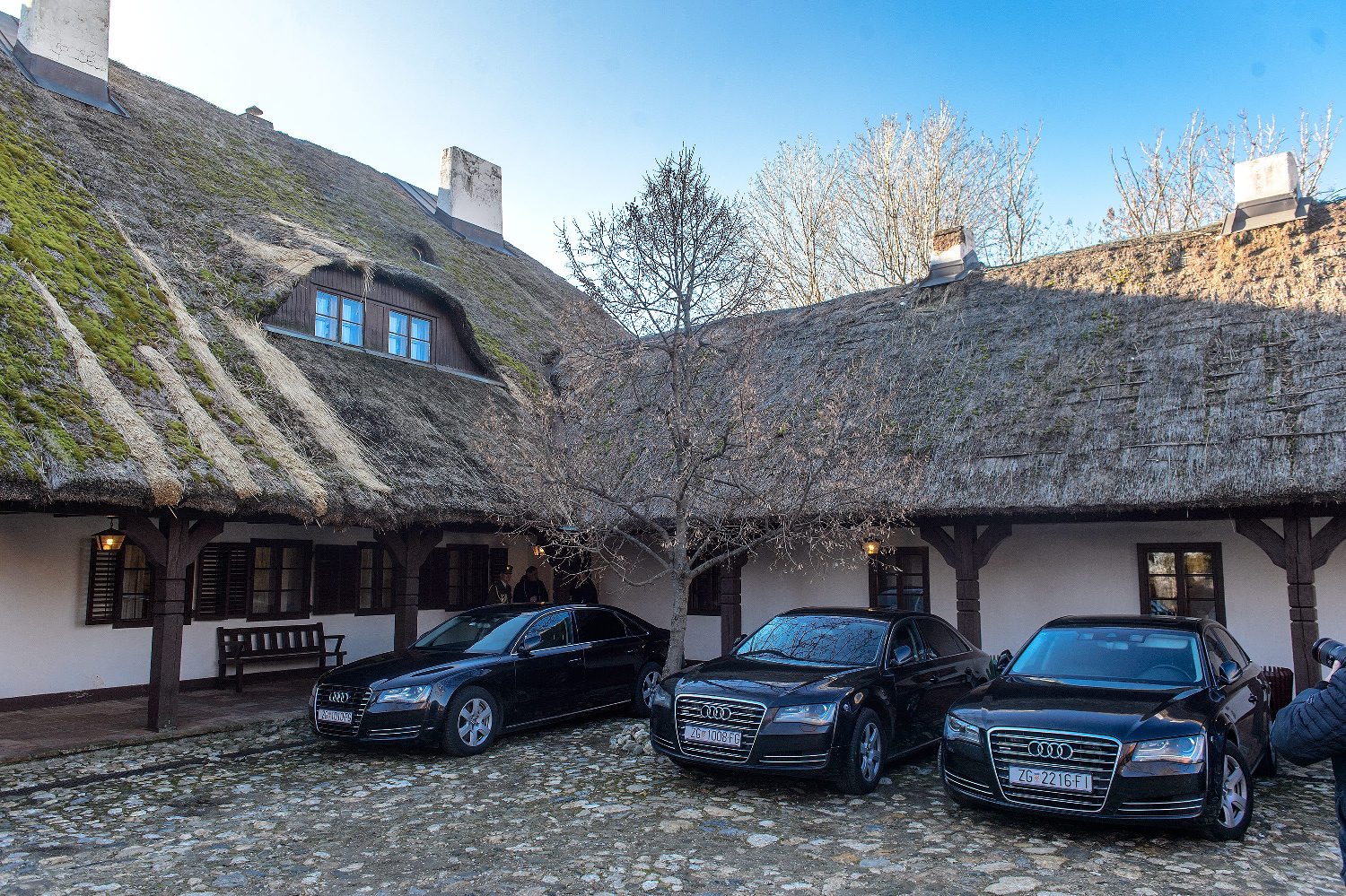 vijece_obrana1-140119