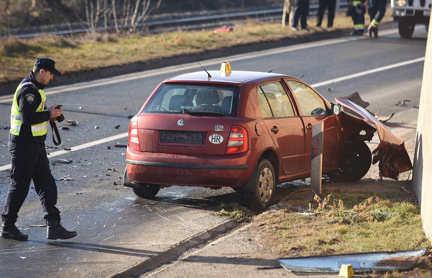 prometna_nesreca14-140119