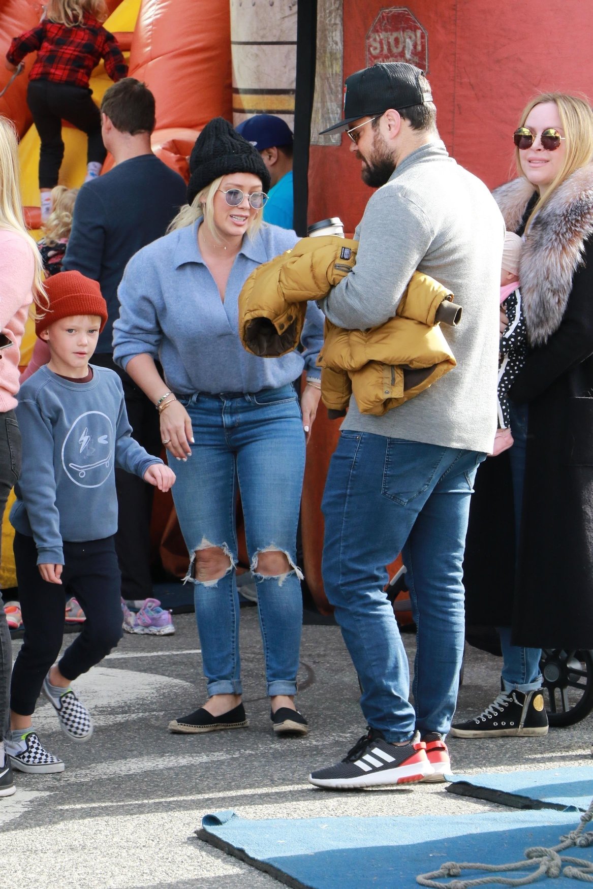 profimedia-0406928383