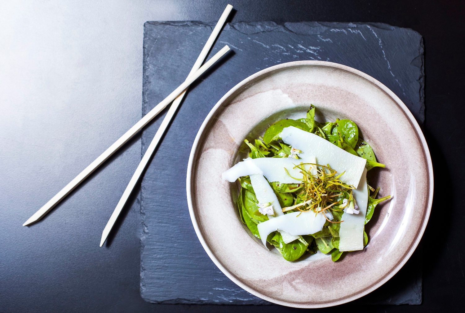 restoran_hanami-090119