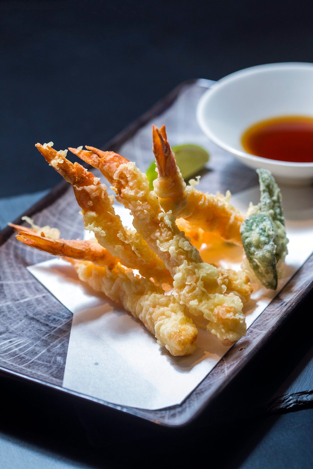 restoran_hanami1-090119