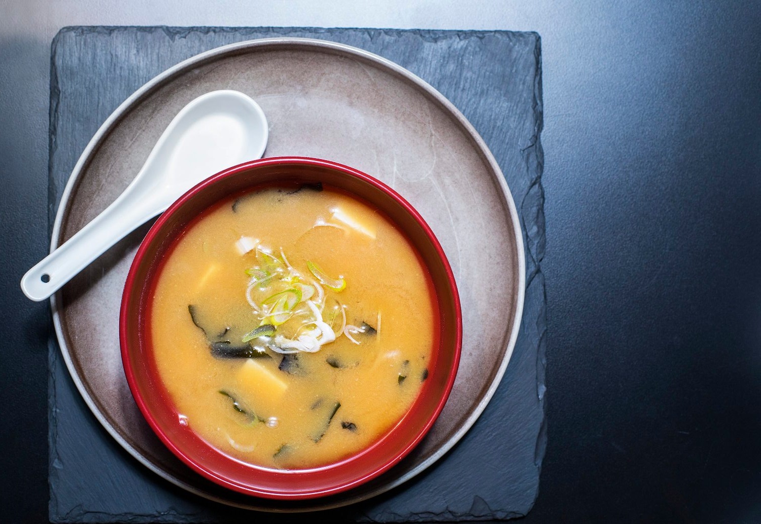 restoran_hanami3-090119