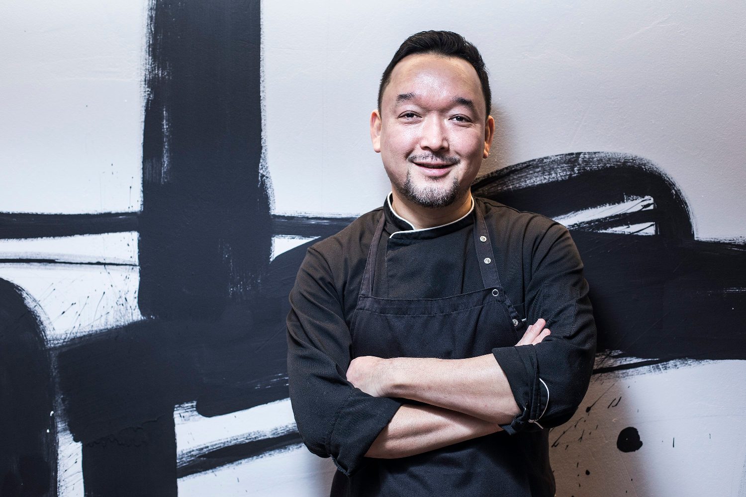 restoran_hanami7-090119