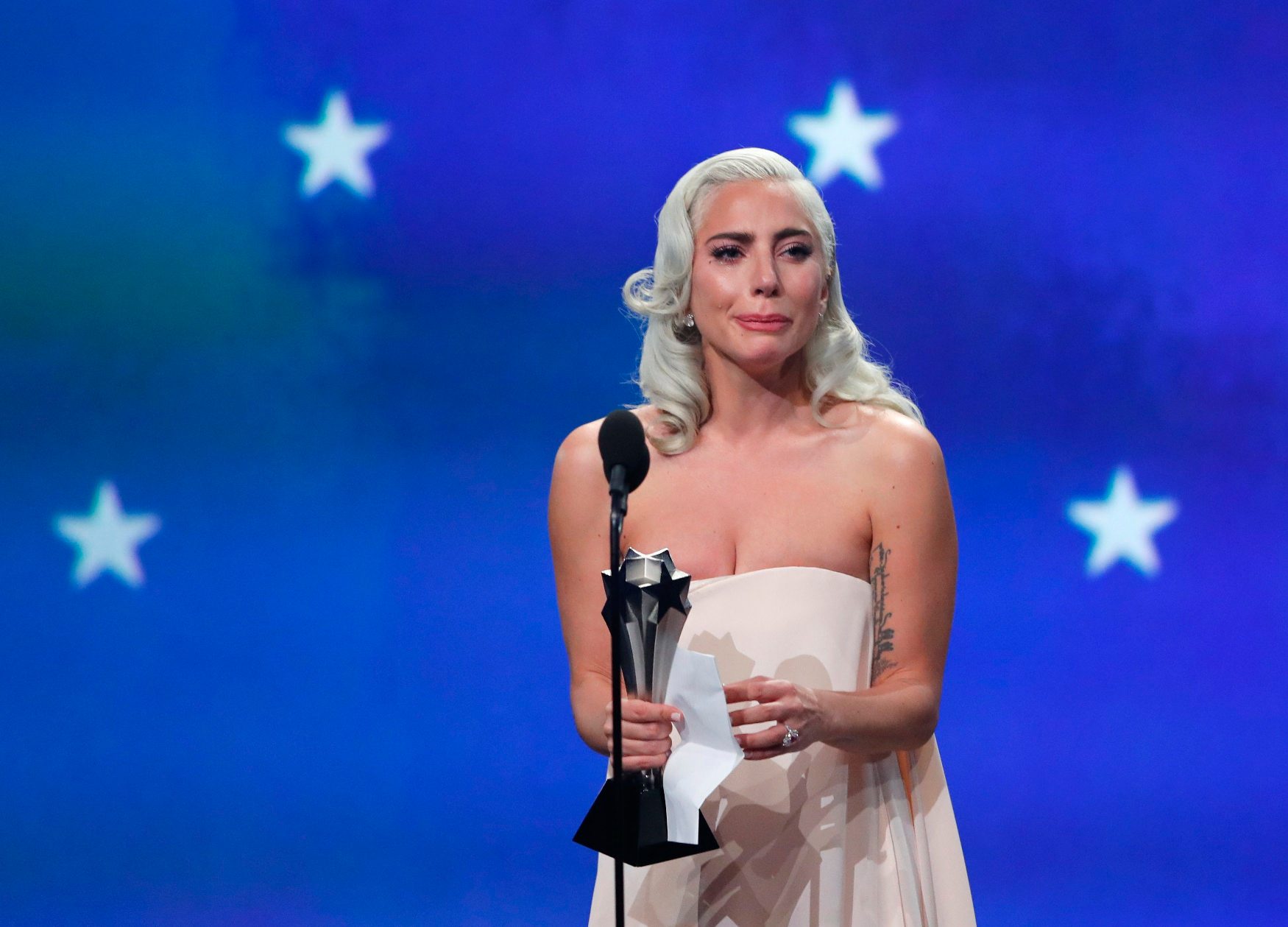 2019-01-14T031141Z_1824770297_HP1EF1E08VGNV_RTRMADP_3_AWARDS-CRITICSCHOICE